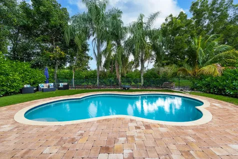 622 S Peppergrass Run S Royal Palm Beach FL 33411