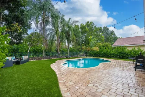 622 S Peppergrass Run S Royal Palm Beach FL 33411
