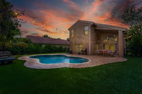 622 S Peppergrass Run S Royal Palm Beach FL 33411