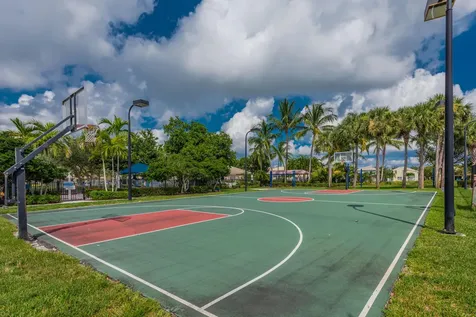 622 S Peppergrass Run S Royal Palm Beach FL 33411