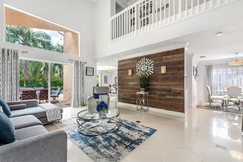 622 S Peppergrass Run S Royal Palm Beach FL 33411