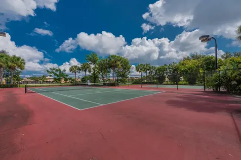 622 S Peppergrass Run S Royal Palm Beach FL 33411