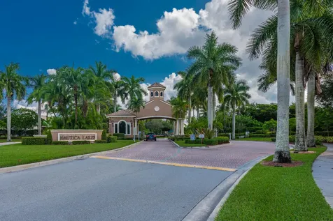 622 S Peppergrass Run S Royal Palm Beach FL 33411