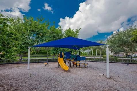 622 S Peppergrass Run S Royal Palm Beach FL 33411