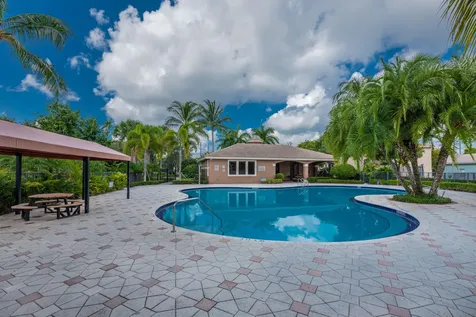622 S Peppergrass Run S Royal Palm Beach FL 33411