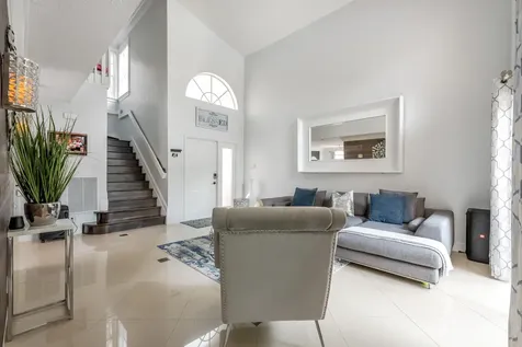 622 S Peppergrass Run S Royal Palm Beach FL 33411