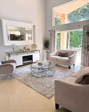 622 S Peppergrass Run S Royal Palm Beach FL 33411