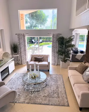 622 S Peppergrass Run S Royal Palm Beach FL 33411