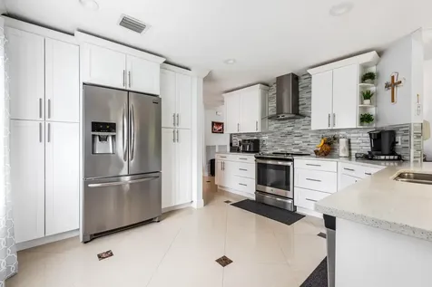 622 S Peppergrass Run S Royal Palm Beach FL 33411