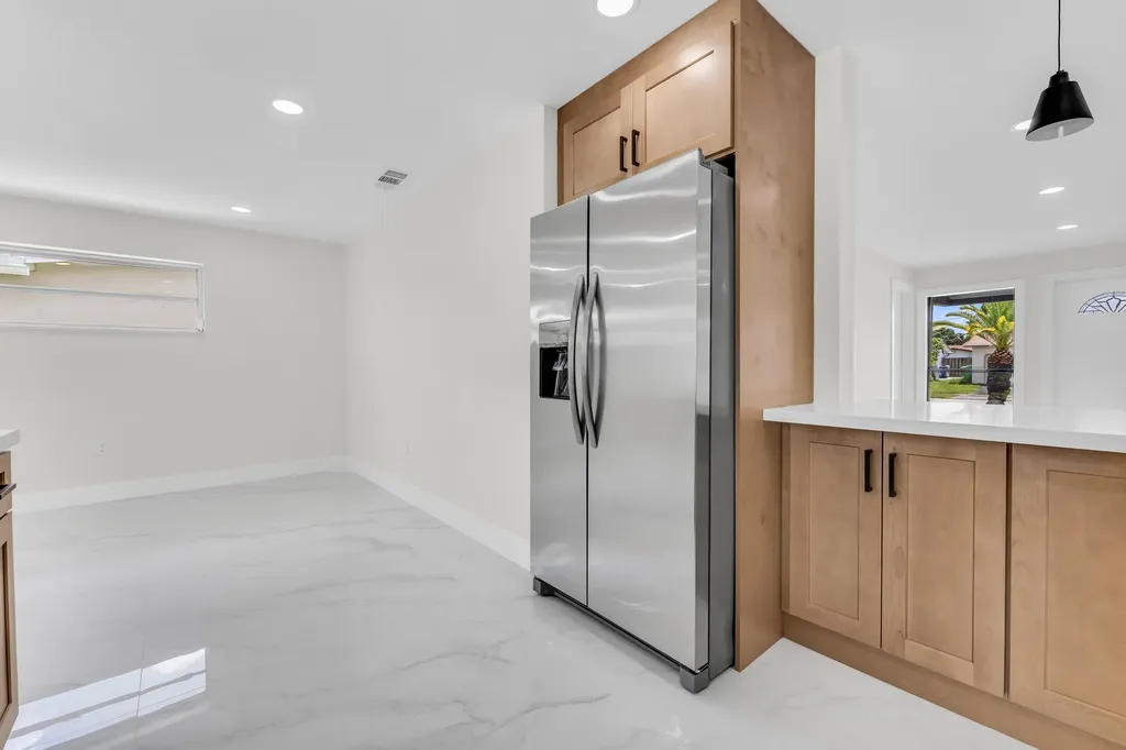 9351 NW 20th Place Sunrise FL 33322