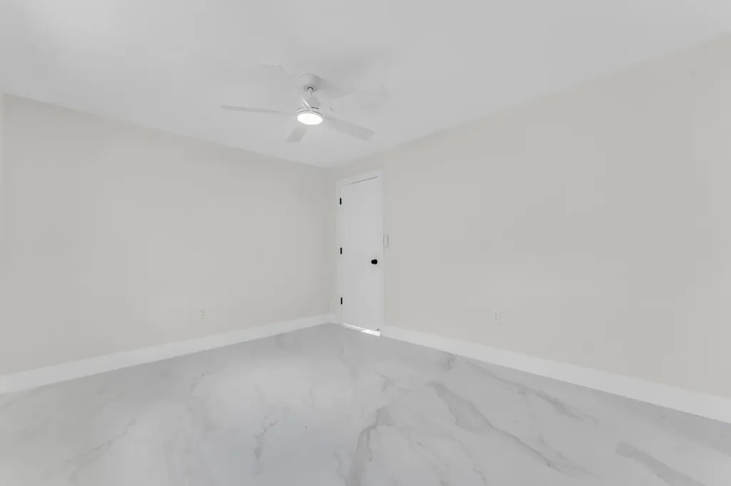 9351 NW 20th Place Sunrise FL 33322