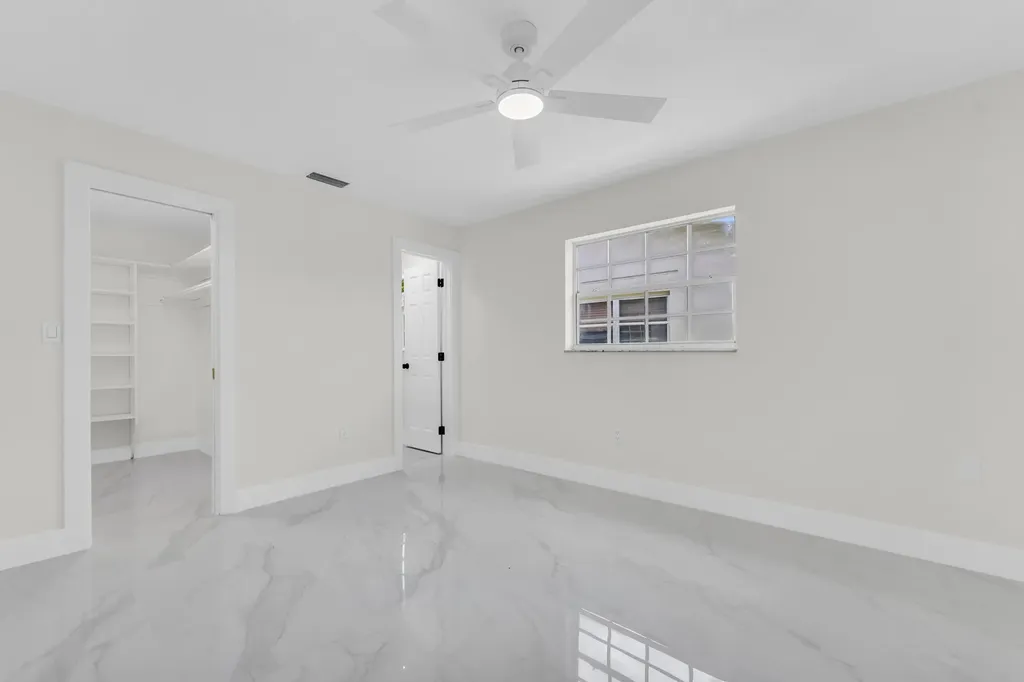 9351 NW 20th Place Sunrise FL 33322