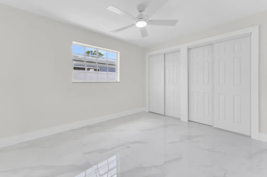 9351 NW 20th Place Sunrise FL 33322
