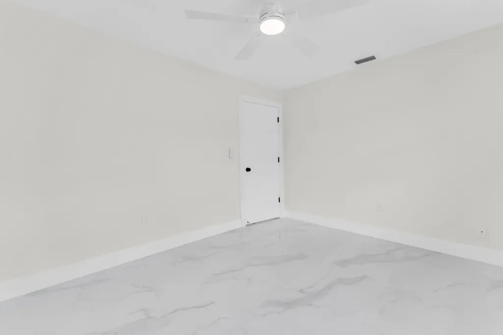 9351 NW 20th Place Sunrise FL 33322
