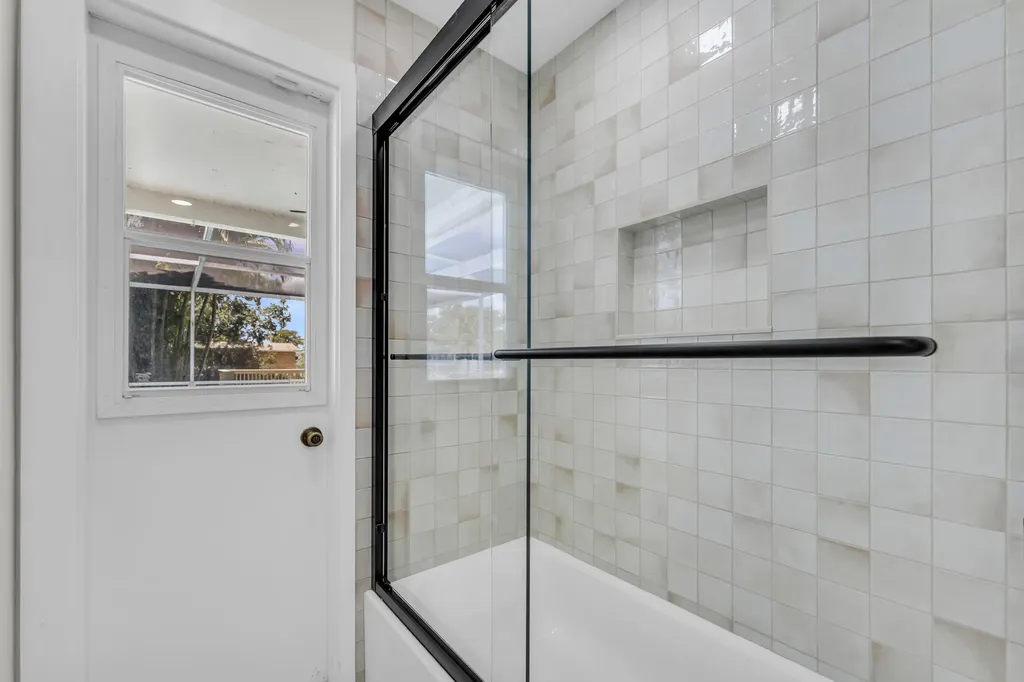 9351 NW 20th Place Sunrise FL 33322