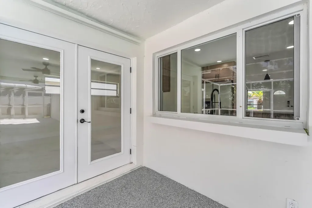 9351 NW 20th Place Sunrise FL 33322