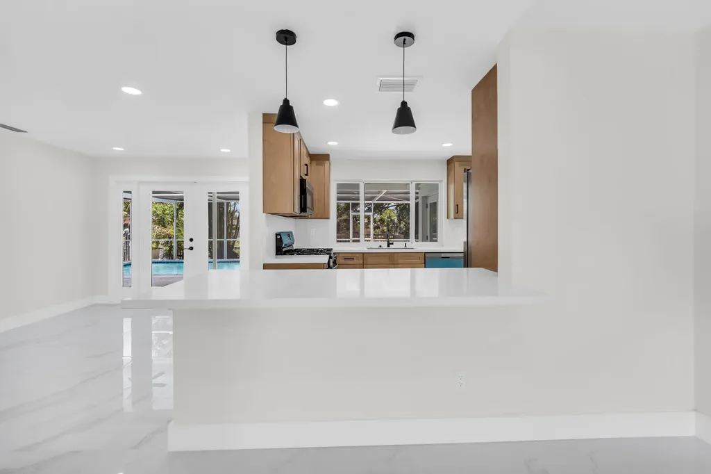 9351 NW 20th Place Sunrise FL 33322