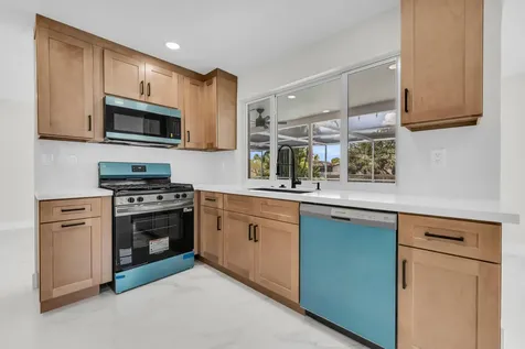9351 NW 20th Place Sunrise FL 33322