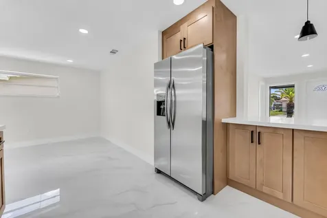 9351 NW 20th Place Sunrise FL 33322