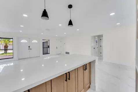 9351 NW 20th Place Sunrise FL 33322