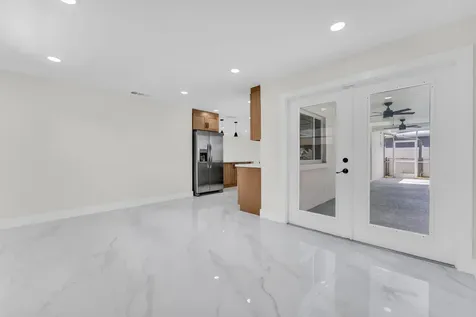 9351 NW 20th Place Sunrise FL 33322