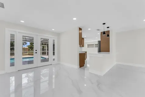 9351 NW 20th Place Sunrise FL 33322