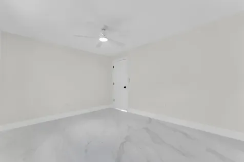 9351 NW 20th Place Sunrise FL 33322