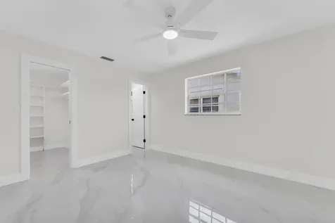 9351 NW 20th Place Sunrise FL 33322