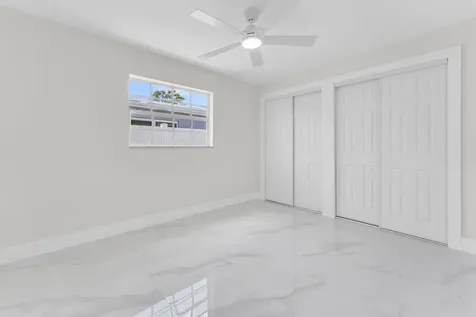 9351 NW 20th Place Sunrise FL 33322