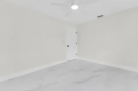 9351 NW 20th Place Sunrise FL 33322