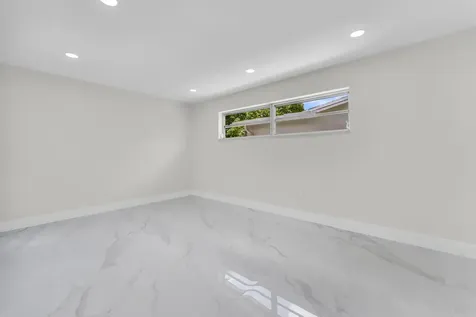 9351 NW 20th Place Sunrise FL 33322