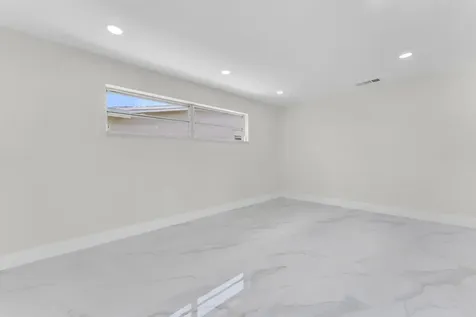 9351 NW 20th Place Sunrise FL 33322