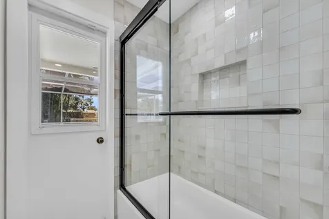 9351 NW 20th Place Sunrise FL 33322
