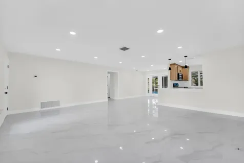 9351 NW 20th Place Sunrise FL 33322