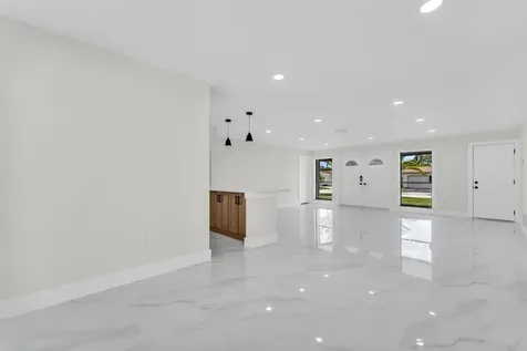 9351 NW 20th Place Sunrise FL 33322