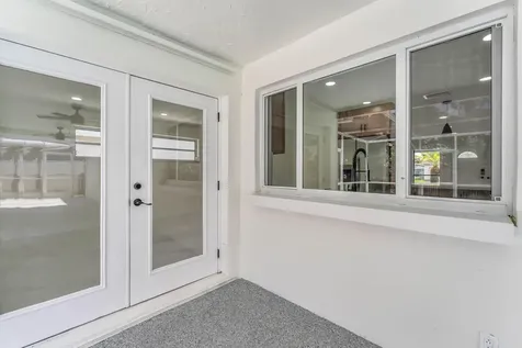 9351 NW 20th Place Sunrise FL 33322