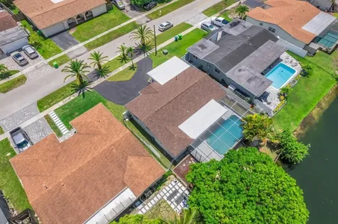9351 NW 20th Place Sunrise FL 33322