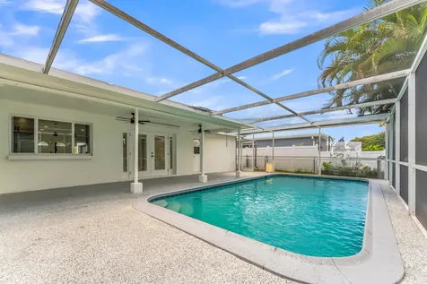 9351 NW 20th Place Sunrise FL 33322