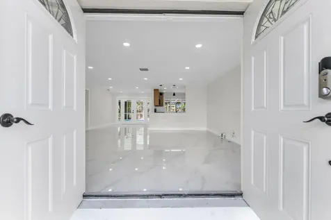 9351 NW 20th Place Sunrise FL 33322