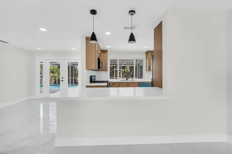 9351 NW 20th Place Sunrise FL 33322