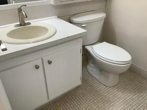 560 Fanshaw Boca Raton FL 33434