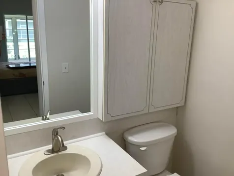 560 Fanshaw Boca Raton FL 33434