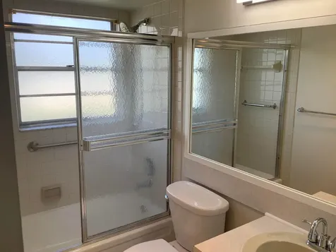 560 Fanshaw Boca Raton FL 33434