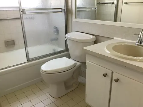560 Fanshaw Boca Raton FL 33434