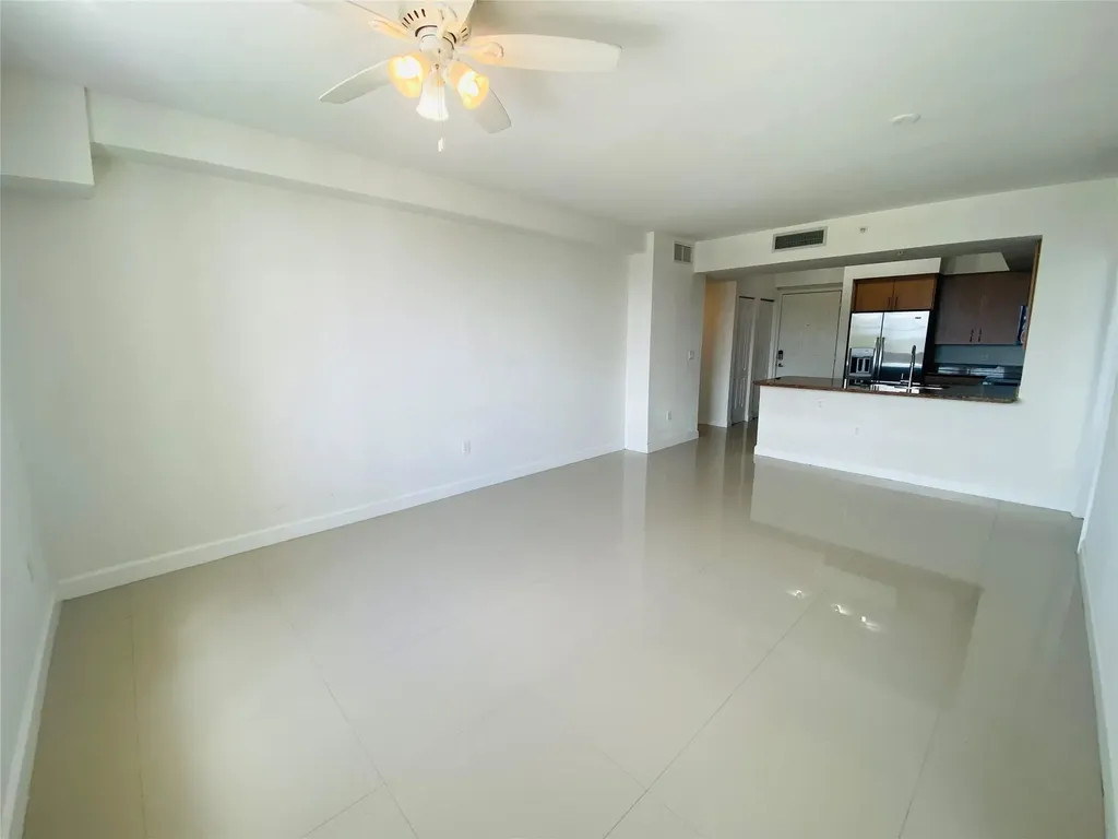 1830 Radius Drive Hollywood FL 33020