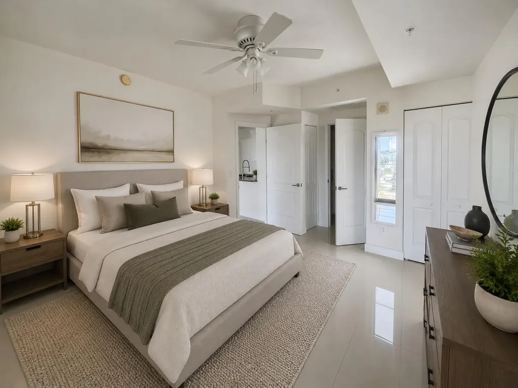 1830 Radius Drive Hollywood FL 33020