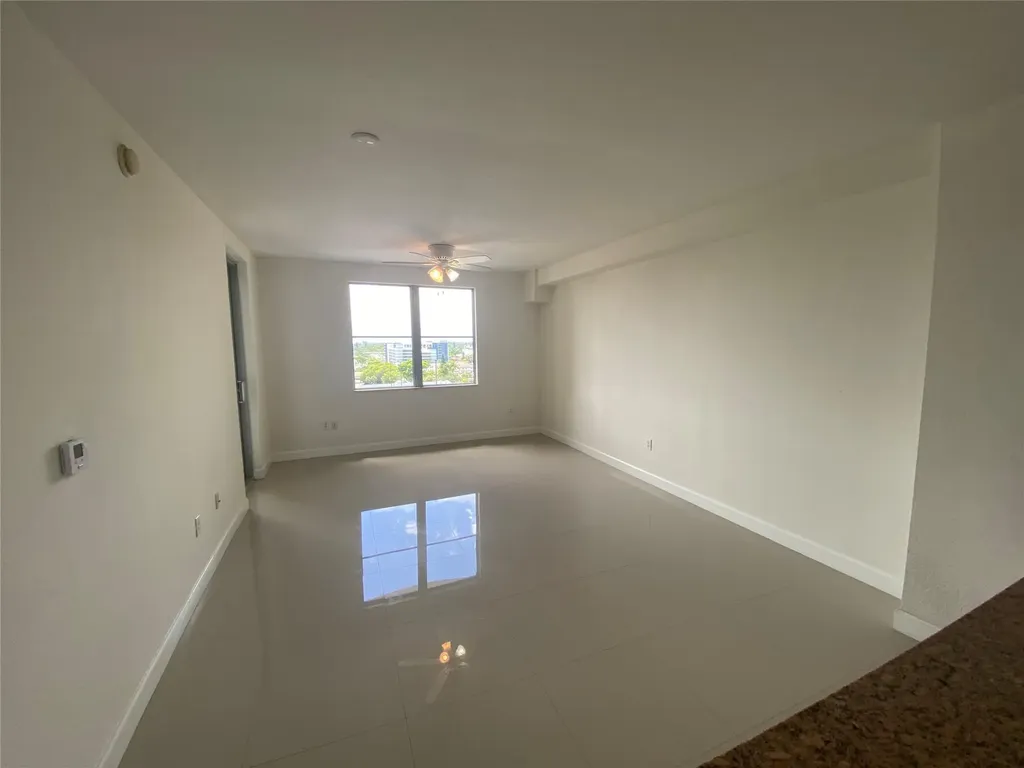 1830 Radius Drive Hollywood FL 33020