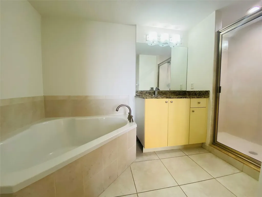 1830 Radius Drive Hollywood FL 33020