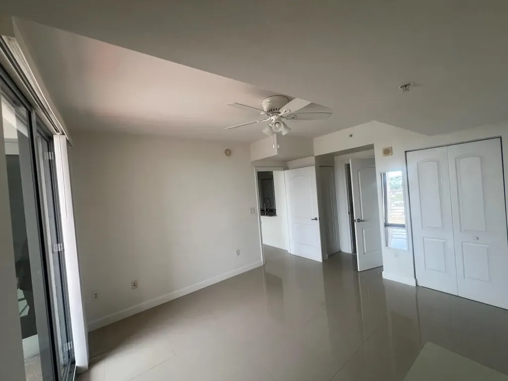 1830 Radius Drive Hollywood FL 33020