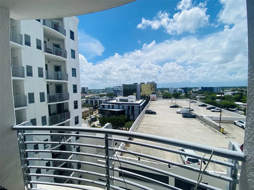1830 Radius Drive Hollywood FL 33020